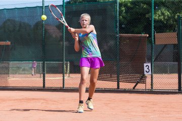 Bild 433 - Ostsee Cup